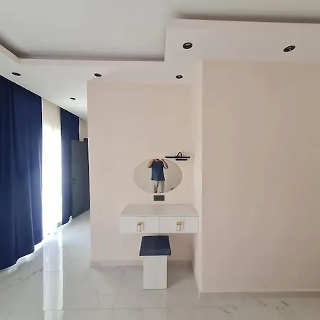Villa Grey - Fethiye
